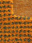 Carpet Maker Co. Ltd.
