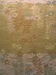 MTM Interior Design