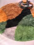 MissoniHome