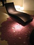 Paola Lenti