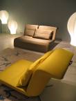 Ligne Roset