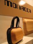 Monacca