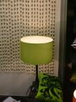 Aura Interiors