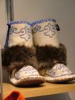 Woolenstocks