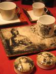 Atelier Mathey & Seidel
