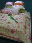 Interman Home Textiles Co.