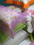 Interman Home Textiles Co.