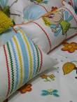 Interman Home Textiles Co.