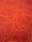 Bekaert Decoration Textiles