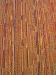 Bekaert Decoration Textiles