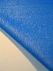 Spandauer Velours