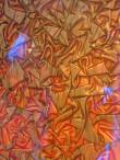 Pyrasied Xtreme Acrylic