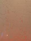 Pyrasied Xtreme Acrylic