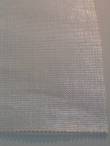 Fibertex