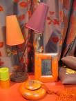 COMPAGNIE DES �TOFFES PARIS
