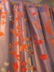 COMPAGNIE DES �TOFFES PARIS