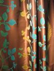COMPAGNIE DES �TOFFES PARIS