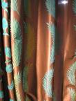 COMPAGNIE DES �TOFFES PARIS