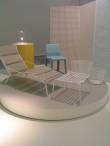 imm cologne