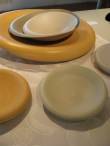 Orecchietta, dal gusto al design