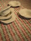 Orecchietta, dal gusto al design
