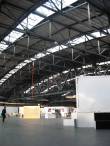 DMY Intl. Design Festival