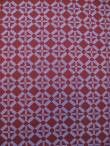 s.wert design