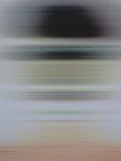 Markus Becker