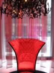 Cassina