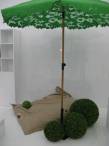 Tendence