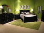 Vaughan-Bassett Furniture Company