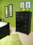 Vaughan-Bassett Furniture Company