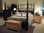 Vaughan-Bassett Furniture Company