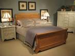 Vaughan-Bassett Furniture Company