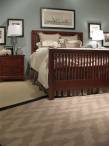 Vaughan-Bassett Furniture Company