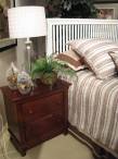 Vaughan-Bassett Furniture Company