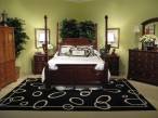 Vaughan-Bassett Furniture Company