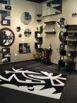 Linea US Inc
