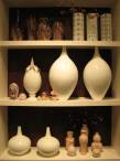 Tozai Home