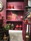 Tozai Home