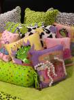 Davenport Home Furnishings