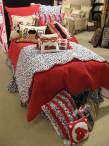 Davenport Home Furnishings