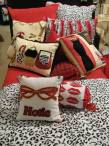 Davenport Home Furnishings