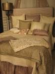 Davenport Home Furnishings