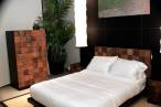 Environment Furniture