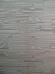 s.wert design