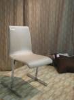 MoOD (Decosit / Deco Contract)