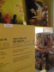 Maison&Objet