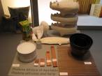 Maison&Objet