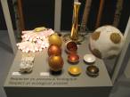 Maison&Objet